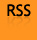 RSS