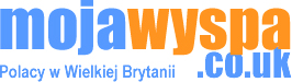 MojaWyspa.co.uk
