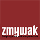 Zmywak
