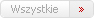 Poka wszystkie