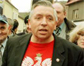 Wiadomoci z Polski
