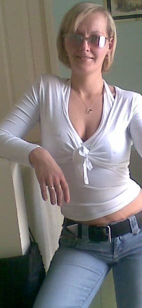 asdf