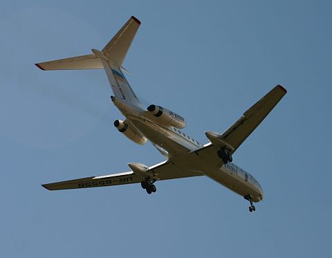 asd