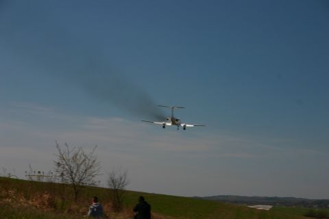 asd