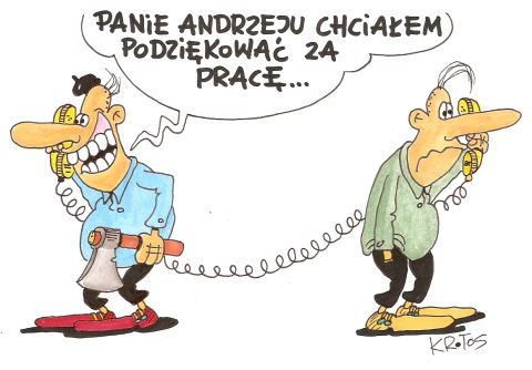 asd