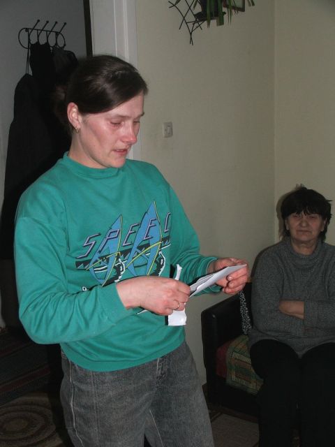 asdf