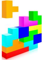 tetris