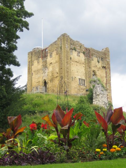 guildford_castle