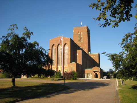 guildford_cathedral