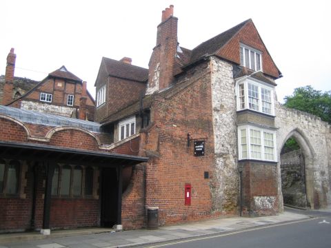 guildford_museum