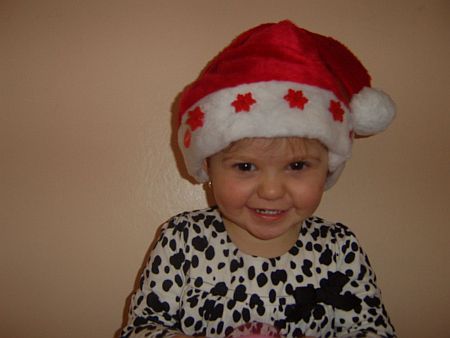 amelia