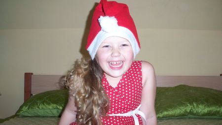 anastazja