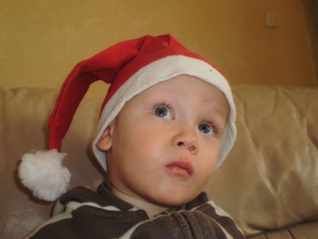 FILIP
