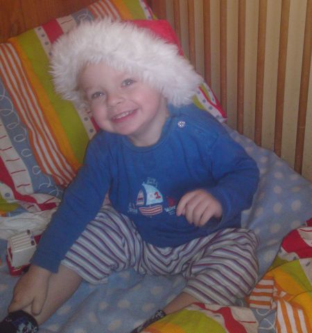 MATEUSZ