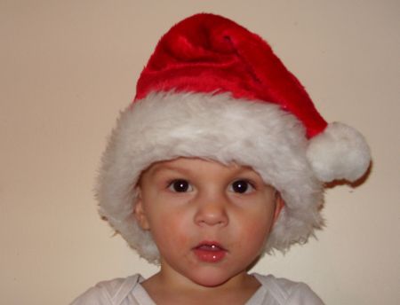 NATHAN