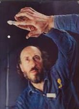 a a