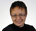 Podwjne opodatkowanie - opinia eksperta