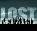 Kablwka zrezygnuje z Lost?