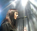 Koncert HEY w Londynie