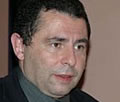 Koniec prezesa Wildsteina