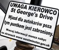 Ktnia o polskie znaki