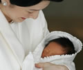 Polski baby boom