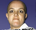Britney Spears chciaa popeni samobjstwo?