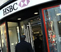 Polacy w HSBC
