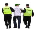 Fiskus na tropie emigrantw