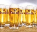 Sukces polskiego piwa