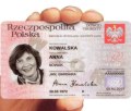 Nie sprzedajemy alkoholu Polakom