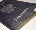 Z Anglii do Polski bez ywnoci
