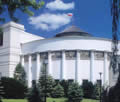 Sejm rozwizany; wybory 21 X