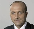 Marcinkiewicz: Bd twarz kampanii PO w Krakowie