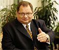 Abolicja podatkowa jest moliwa - Ryszard Kalisz o Modych Polonusach i o Polsce