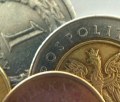 Fiskus lubi podwjny podatek od emigrantw