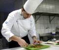 Brytyjczycy stouj si w polskich restauracjach