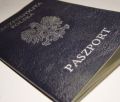Koniec rejestracji na spotkanie paszportowe?