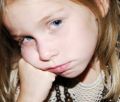 Bullying, dyskryminacja czy rasizm?
