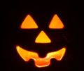 Wielu Amerykanw wierzy w duchy, nie tylko w Halloween