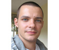 Znaleziono ciao Tobiasza