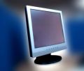 JVC przenosi do Polski produkcj telewizorw LCD
