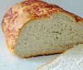 Zamknito polsk piekarni w Coventry
