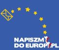 Walczmy! Jest szansa dla Polski