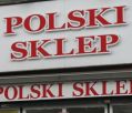 Przypadki polskiego przedsibiorcy w Madrycie
