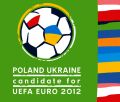 Ukraina: panika z Euro
