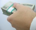 40 tys. z dla bezrobotnego na zaoenie firmy