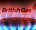 British Gas podnosi ceny o 35 proc. 