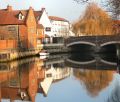 Norwich revisited 