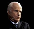 McCain obiecuje zniesienie wiz dla Polakw